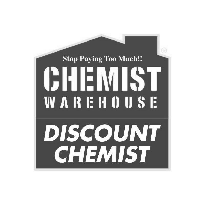 Chemist Warehouse