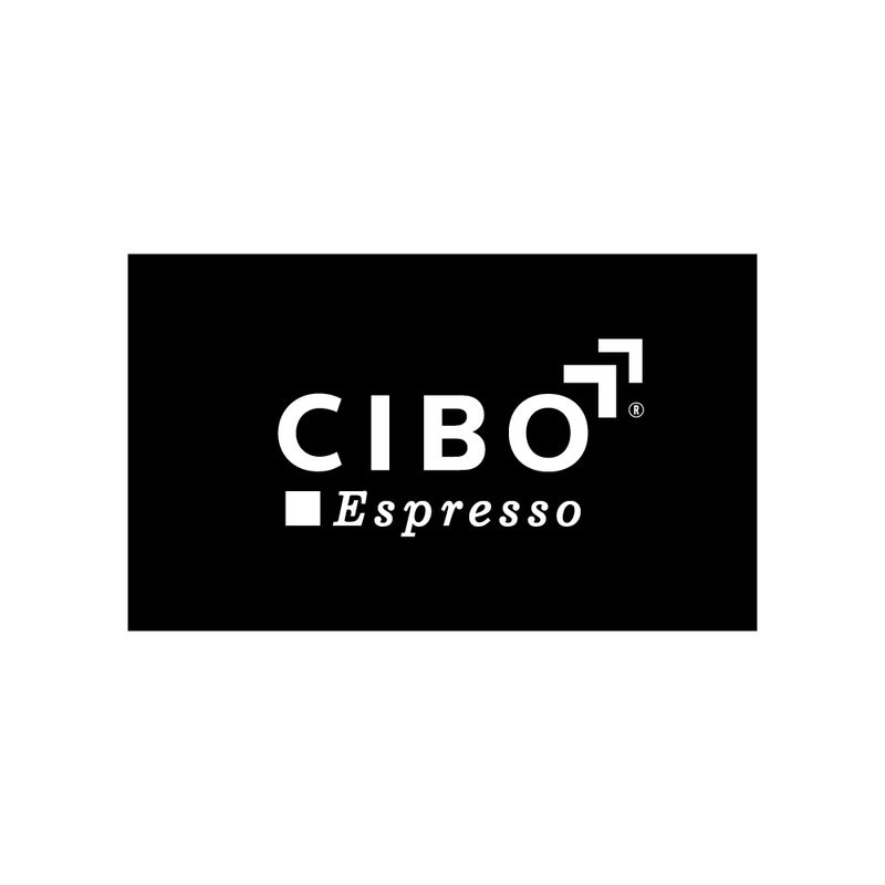 CIBO 1000x1000px