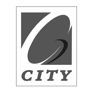 City Forex Logo