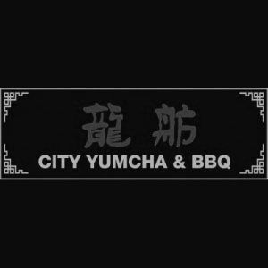 City Yum Cha BBQ 300x300