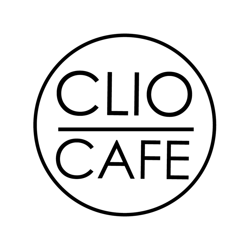 Clio Cafe