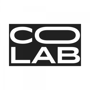 Colab