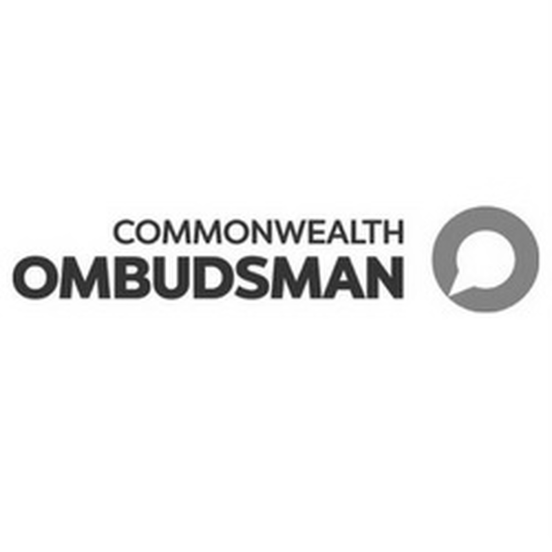 Commonwealth Ombudsman