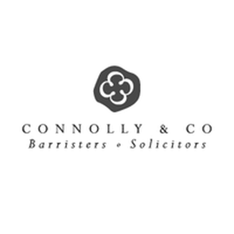 Connolly and Co