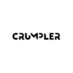 Crumpler Logo Square