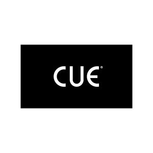 CUE 1000x1000px