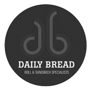 Daily Bread