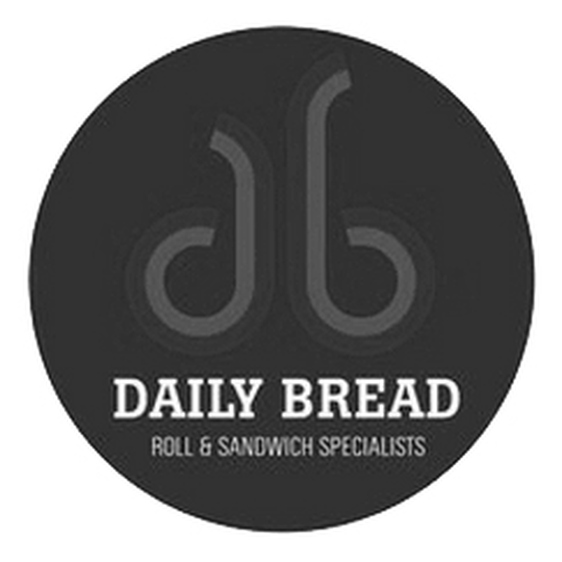 Daily Bread