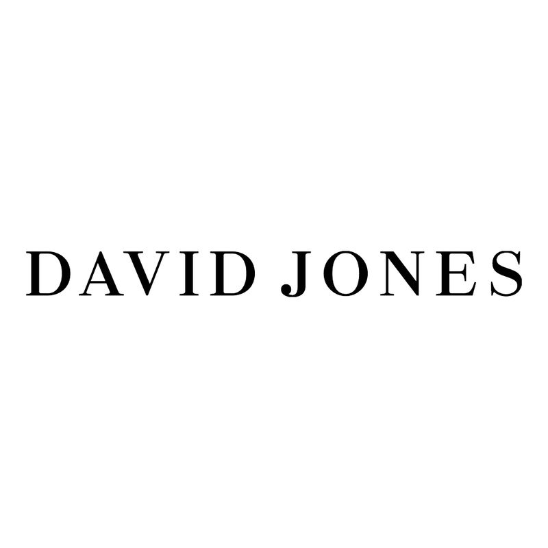 David Jones 1000x1000px