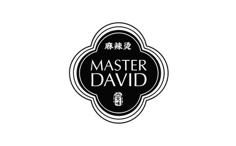 Davids Masterpot Logo