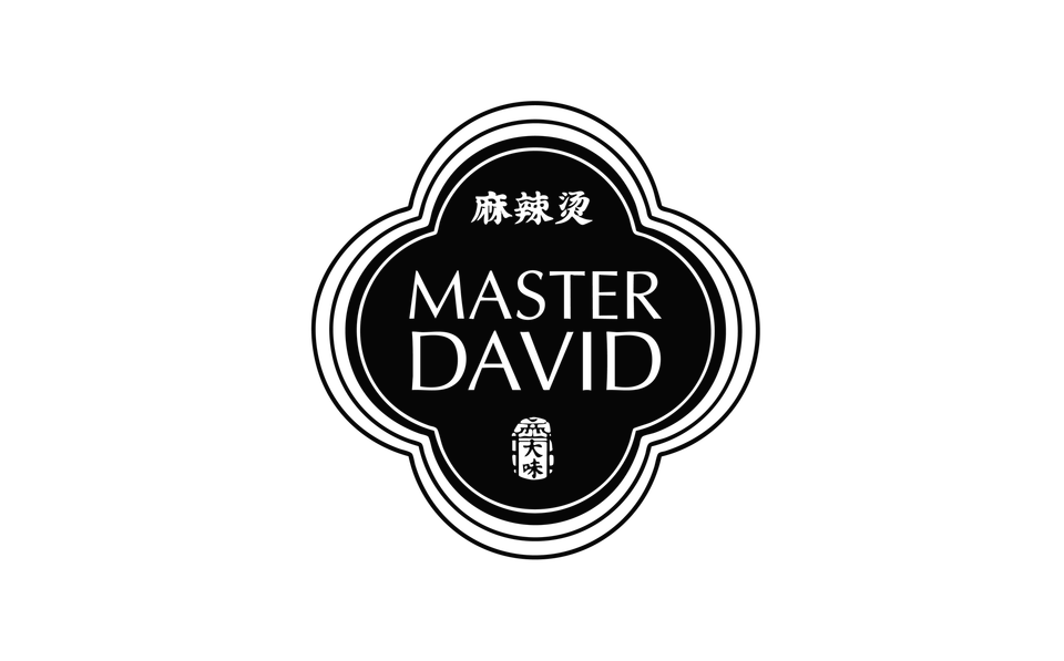 Davids Masterpot Logo