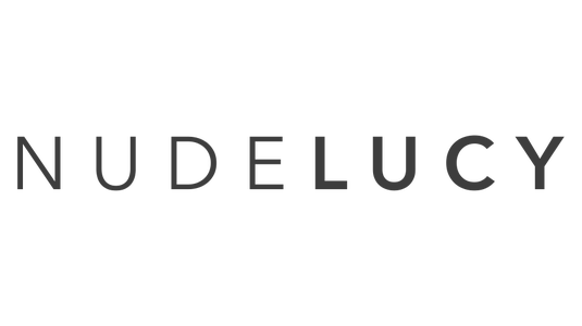 Nude Lucy logo
