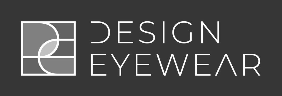 Design Eyewear logo