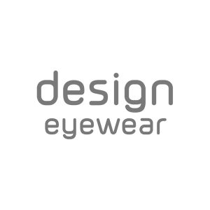 Design Eyewear 1000x1000px