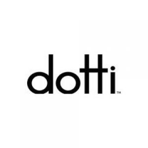 Dotti
