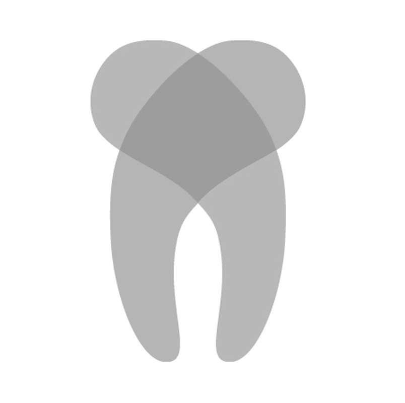 Adelaide Dental Centre Logo