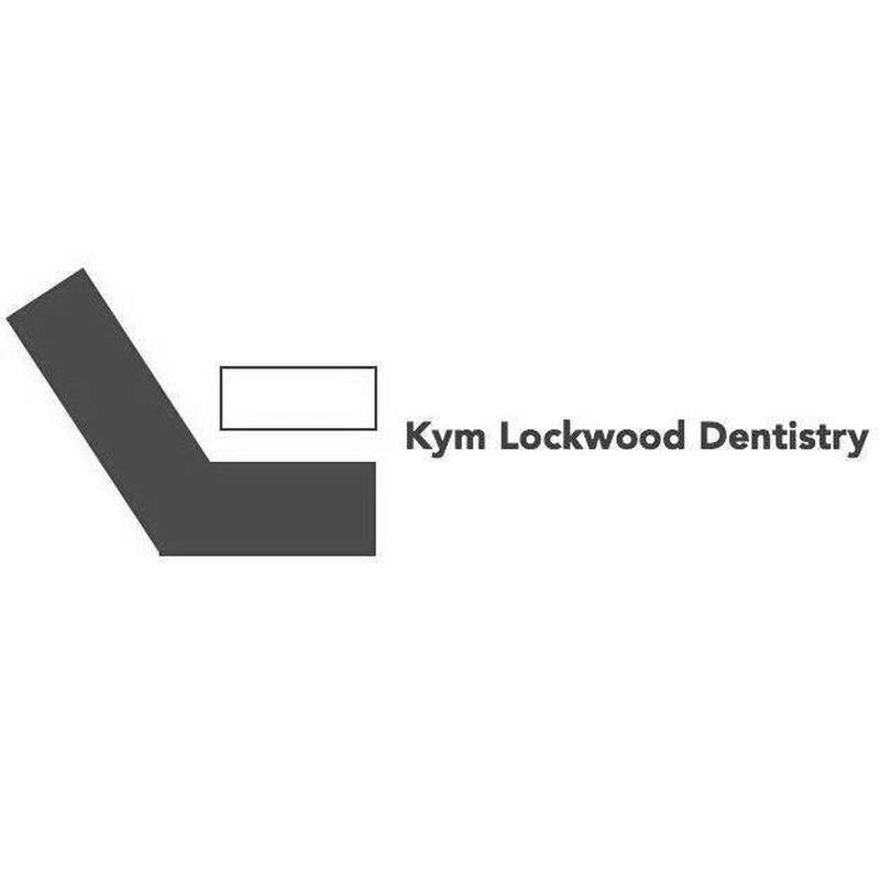 Dr Lockwood