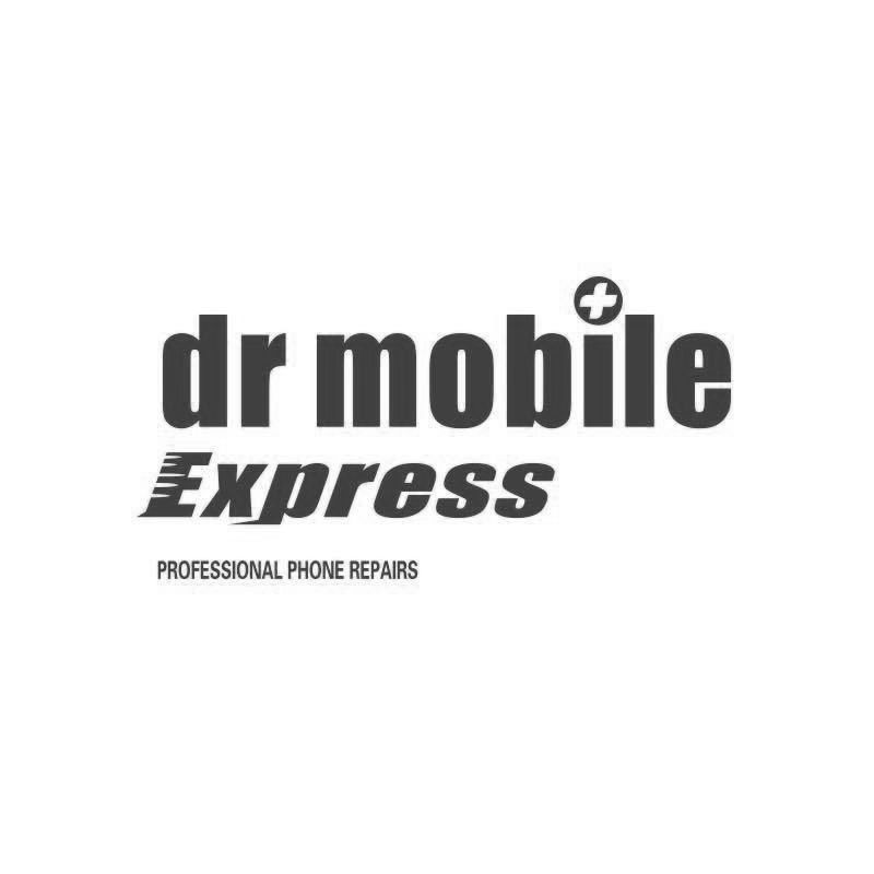 Dr Mobile Exprress