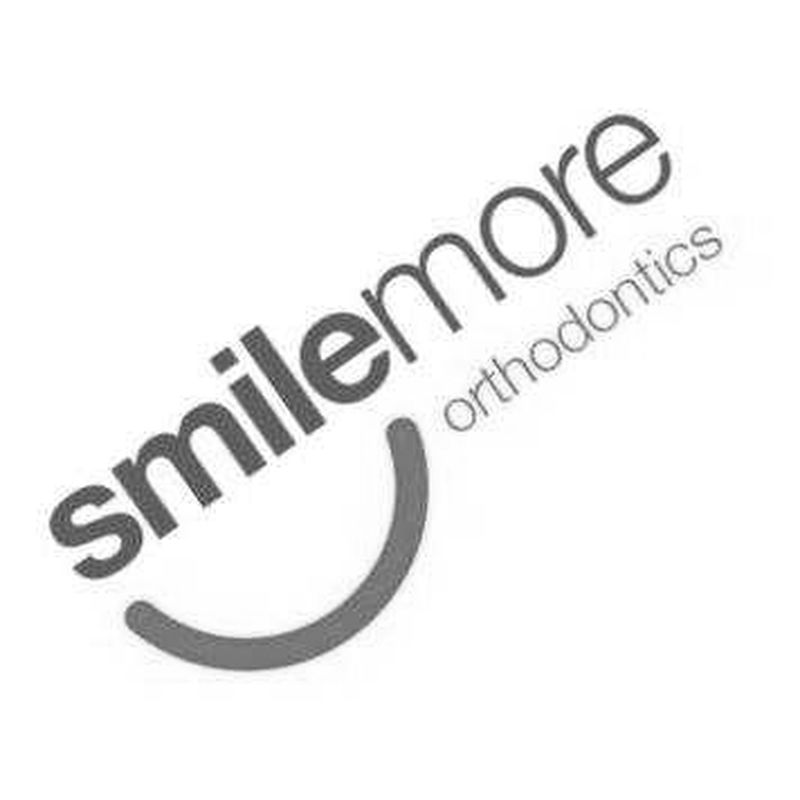 Smilemore Logo
