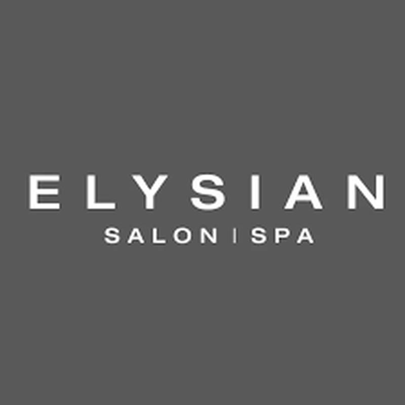 Elysian Salon Spa