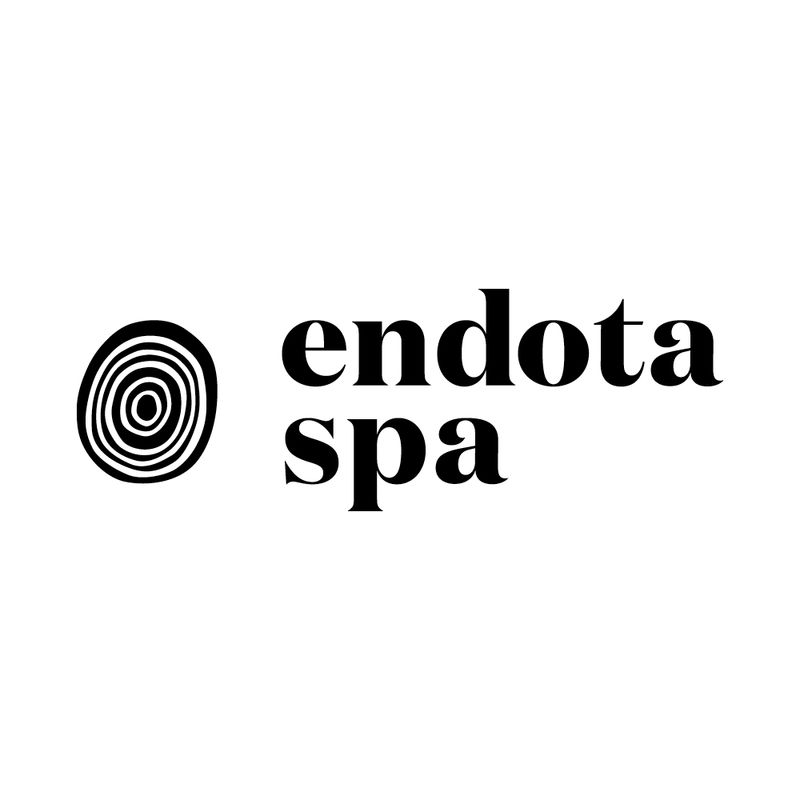 endota logo