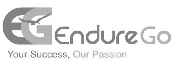 Endurego Finance