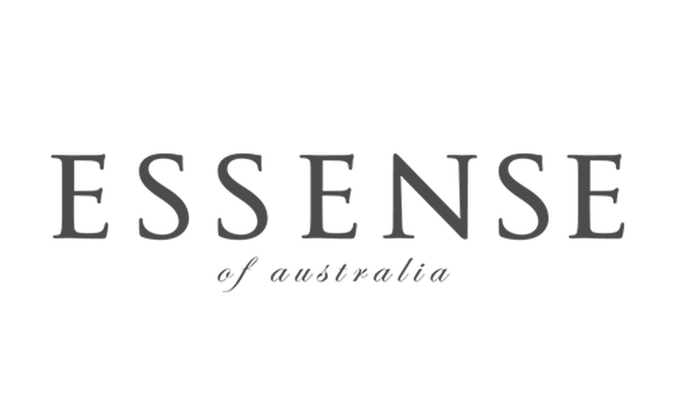 Essence of Australia