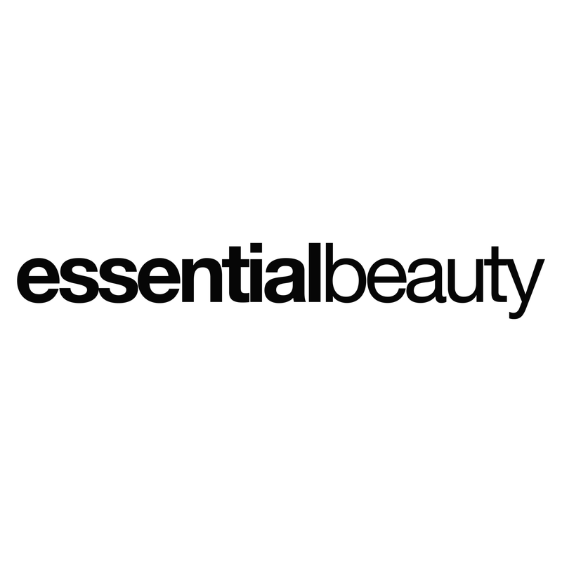 Essential Beauty logo