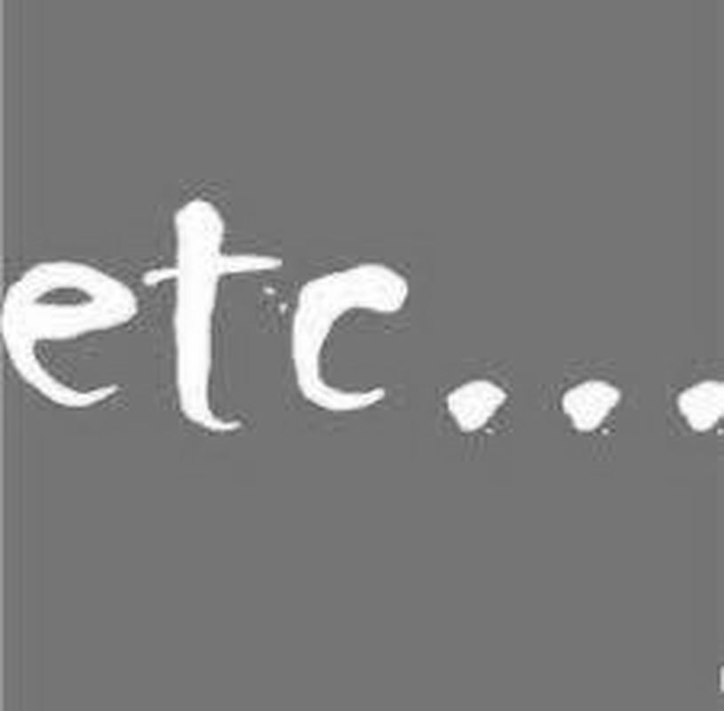 Express Training Connections