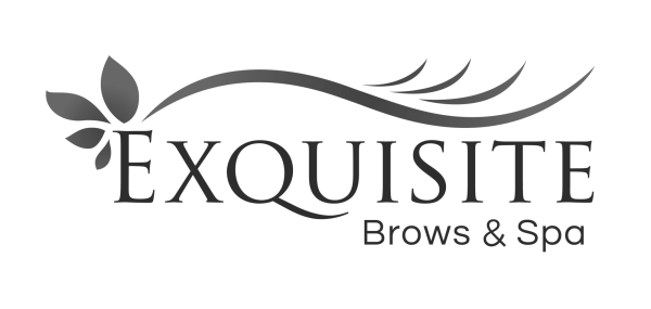 Exquisite Brows
