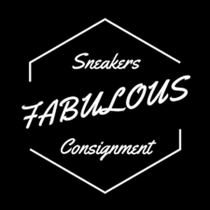 Fabulous Consignment Store