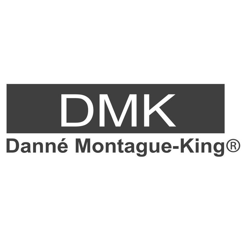 DMK logo