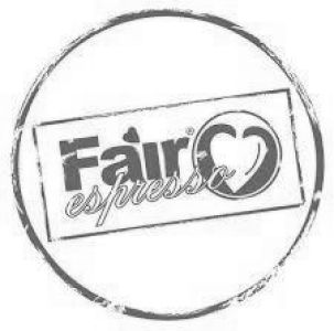 Fair Espresso