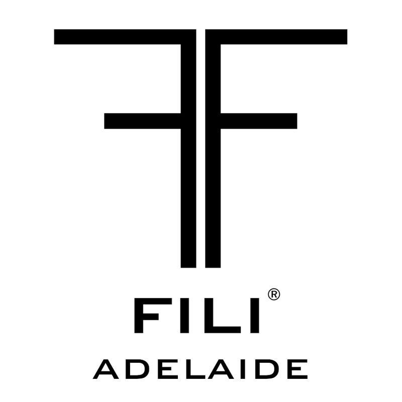 Fili logo