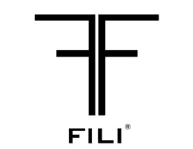 Fili Jewellery