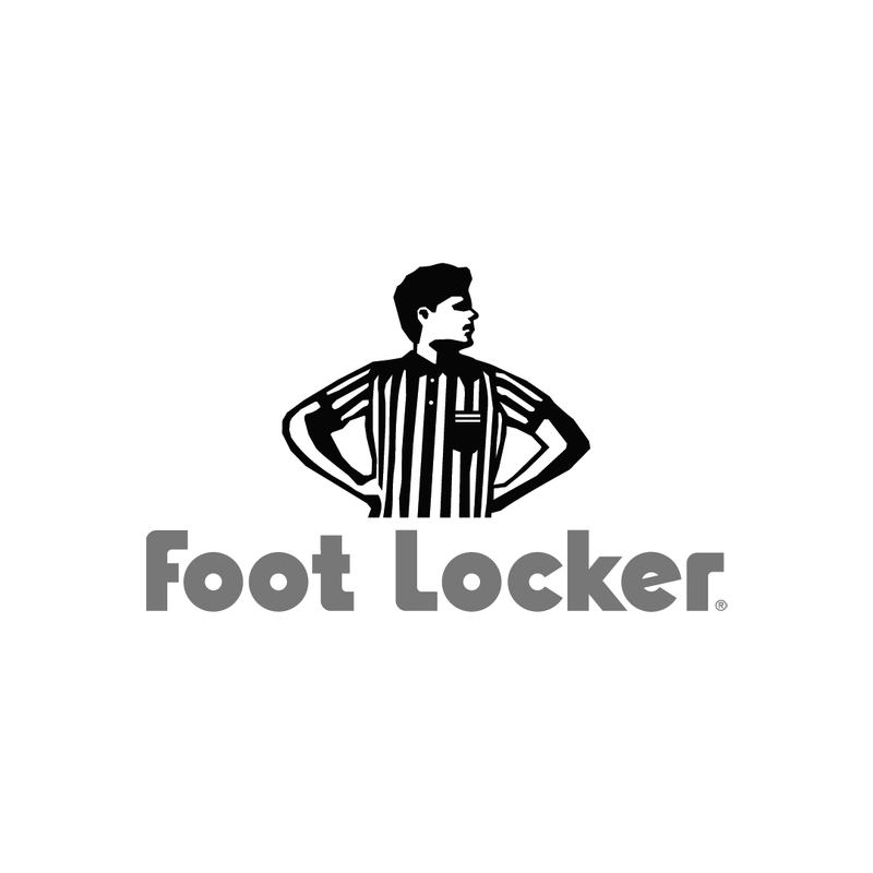 Foot Locker logo