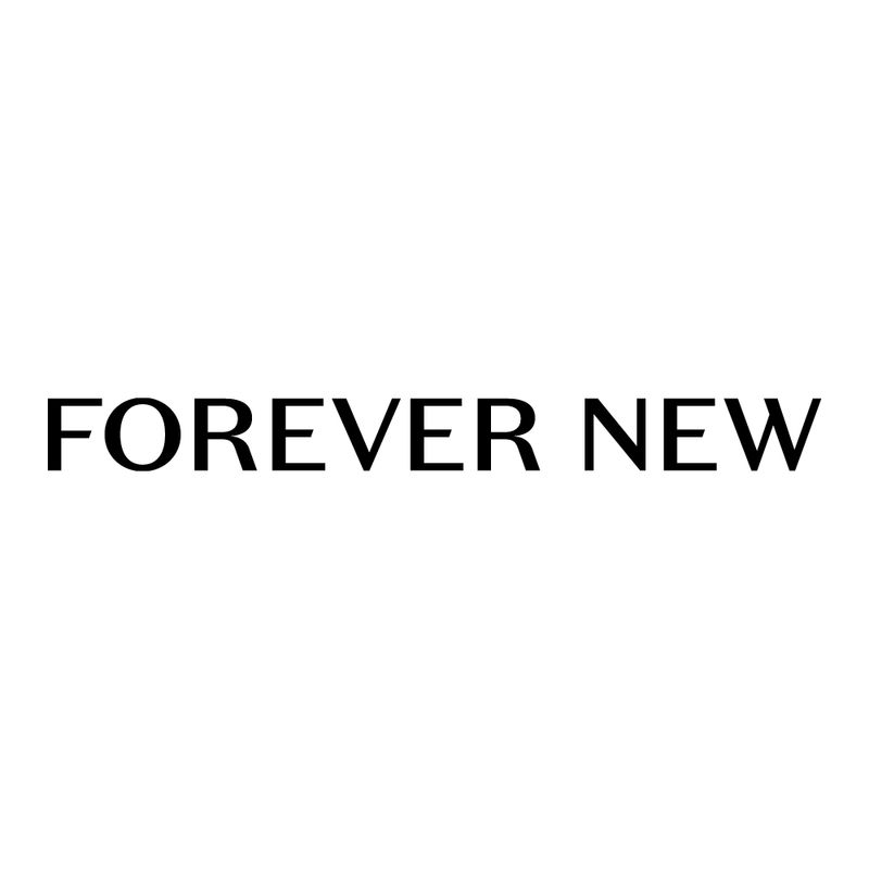 Forever New 1000x1000px