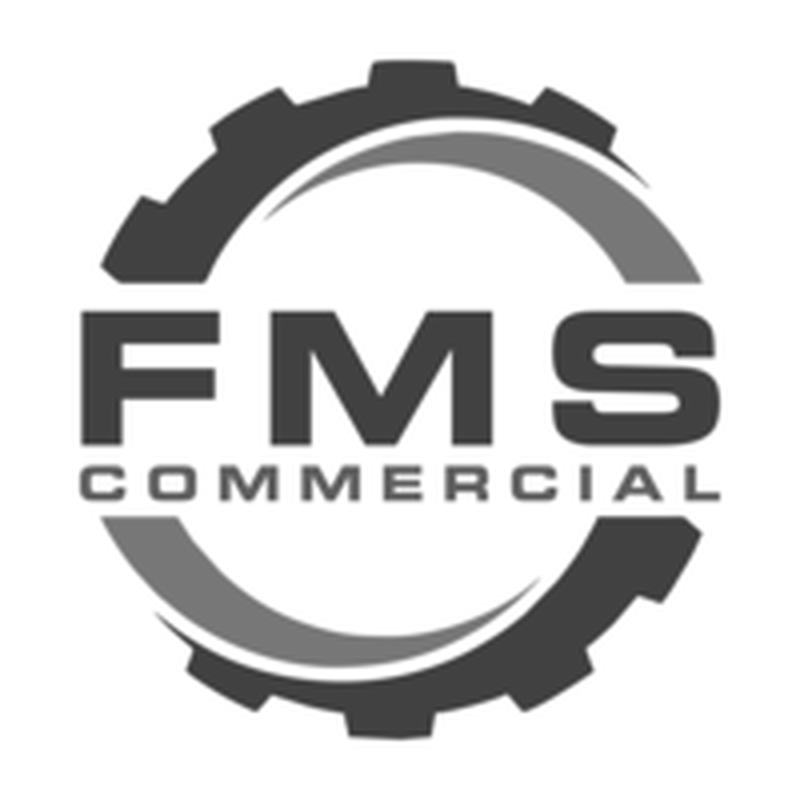 Frigrite Mechanical Services