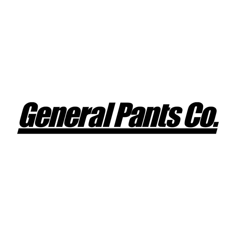 General Pants 1000x1000px