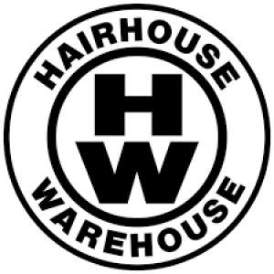 Hairhouse Warehouse