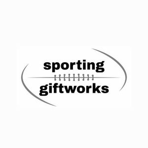 Giftworks logo