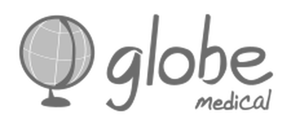 Globe Medical
