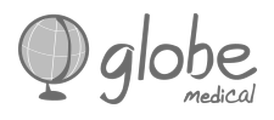 Globe Medical