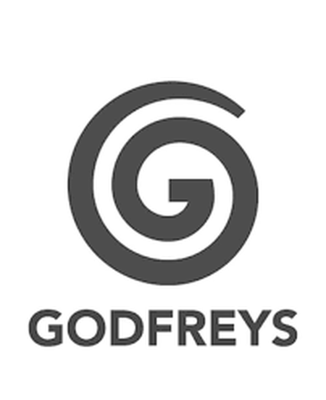 Godfreys