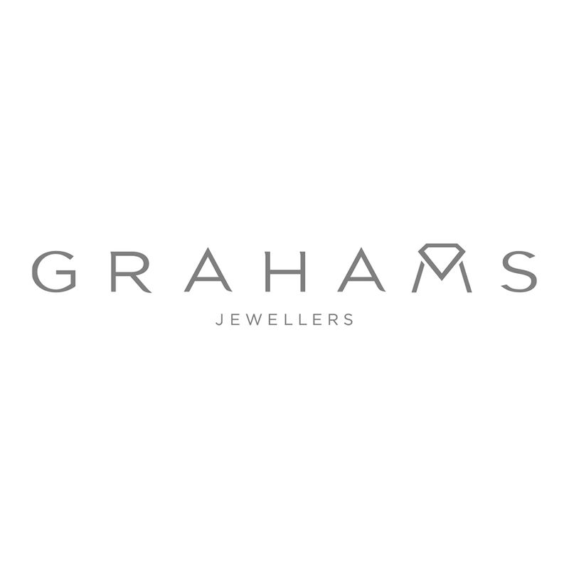 Grahams logo
