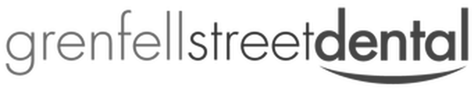 Grenfell Street Dental
