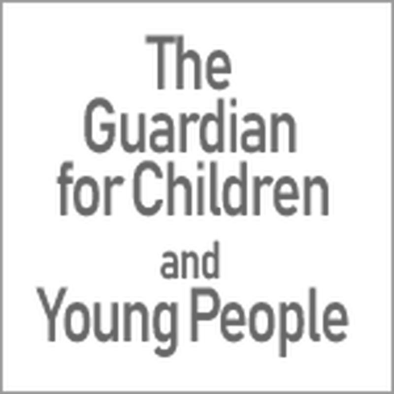 Guardian for Children and Young People