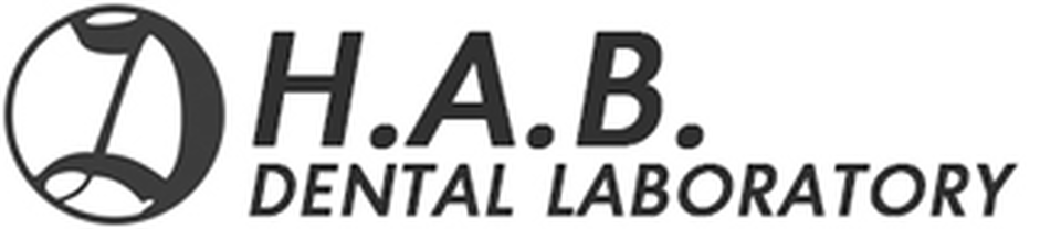 H A B Dental Laboratory