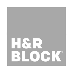 H and R Block