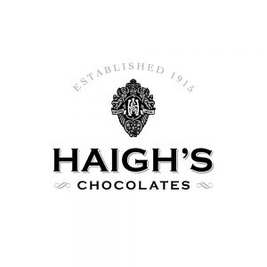 Haighs 1000x1000px